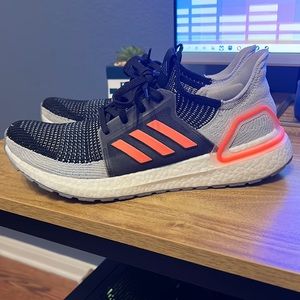 Adidas Ultra Boost